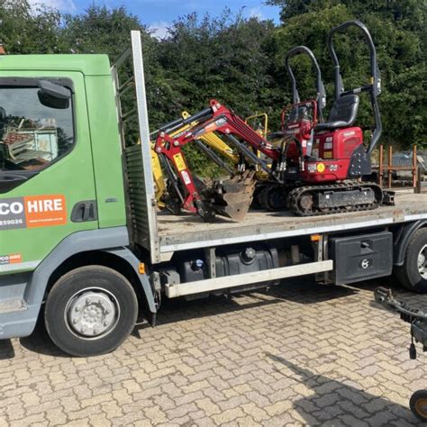 mini digger hire havant|mini digger hire jewsons.